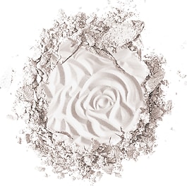 Brightening Oc Powder N1